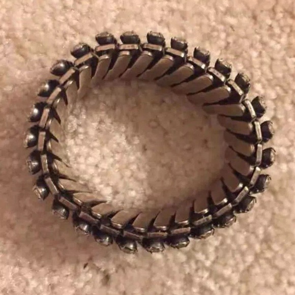 Bracelet - Picture 3 of 4